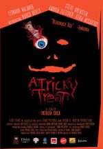 Watch A Tricky Treat Movie4k