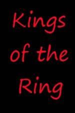 Watch Kings of the Ring Four Legends of Heavyweight Boxing Movie4k