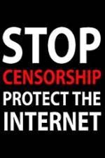 Watch Stop Censorship Movie4k