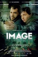 Watch Image Movie4k