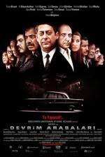 Watch Devrim arabalari Movie4k