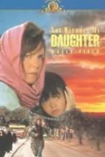 Watch Not Without My Daughter Movie4k