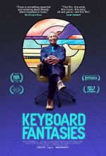 Watch Keyboard Fantasies Movie4k