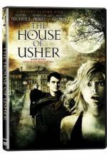 Watch The House of Usher Movie4k