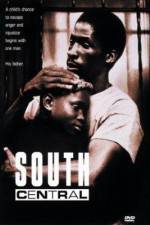 Watch South Central Movie4k