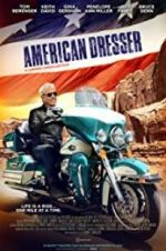 Watch American Dresser Movie4k
