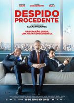 Watch Despido procedente Movie4k