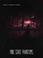 Watch Pine State Phantoms Movie4k