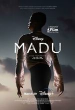Watch Madu Movie4k