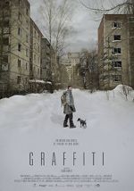 Watch Graffiti Movie4k