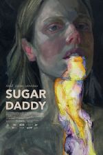 Watch Sugar Daddy Movie4k