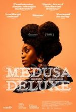 Watch Medusa Deluxe Movie4k