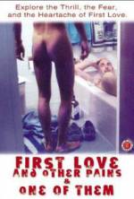 Watch First Love and Other Pains Movie4k
