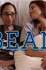 Watch BEAN Movie4k