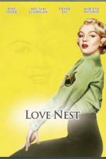 Watch Love Nest Movie4k