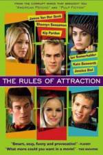 Watch The Rules of Attraction Movie4k