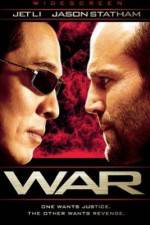 Watch War Movie4k