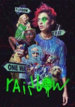 Watch Rainbow Movie4k