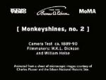 Watch Monkeyshines, No. 2 Movie4k