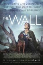 Watch The Wall Movie4k