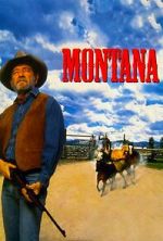 Watch Montana Movie4k