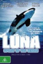 Watch Luna: Spirit of the Whale Movie4k