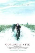 Watch Oorlogswinter Movie4k