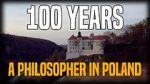 Watch The 100 Year March: A Philosopher in Poland Movie4k