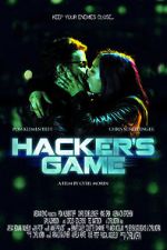 Watch Hacker\'s Game Redux Movie4k