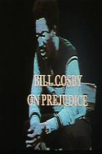 Watch Bill Cosby on Prejudice Movie4k