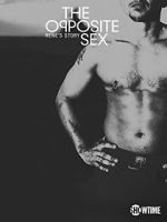 Watch The Opposite Sex: Rene\'s Story Movie4k