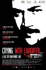 Watch Crying with Laughter Movie4k