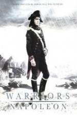 Watch Warriors Napoleon Movie4k