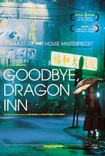 Watch Goodbye, Dragon Inn Movie4k