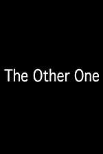 Watch The Other One Movie4k