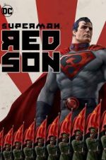 Watch Superman: Red Son Movie4k