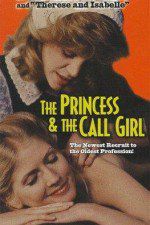 Watch The Princess and the Call Girl Movie4k