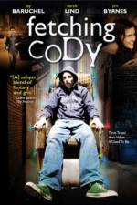 Watch Fetching Cody Movie4k