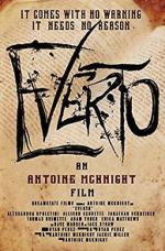 Watch Everto Movie4k