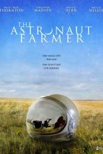 Watch The Astronaut Farmer Movie4k