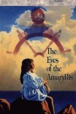 Watch The Eyes of the Amaryllis Movie4k