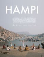 Watch Hampi Movie4k