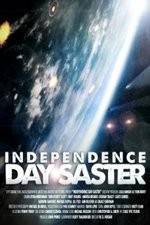 Watch Independence Daysaster Movie4k