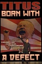 Watch Christopher Titus: Born with a Defect Movie4k