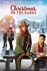 Watch Christmas on the Range Movie4k