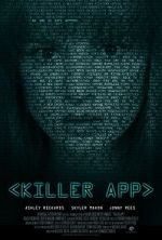 Watch Killer App Movie4k