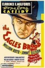 Watch The Eagle's Brood Movie4k