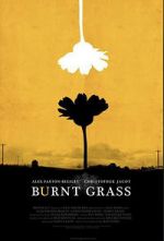 Watch Burnt Grass Movie4k