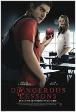 Watch Dangerous Lessons Movie4k