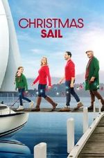 Watch Christmas Sail Movie4k